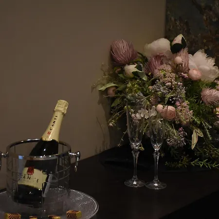 Luxury Fortuna * スプリト