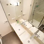 Appartement Luxury Fortuna *