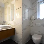 Appartement Luxury Fortuna *