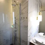Luxury Fortuna * Split