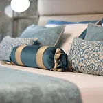 Appartement Luxury Fortuna