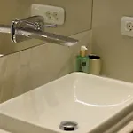 Luxury Fortuna Appartement