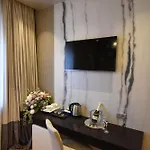 Appartement Luxury Fortuna *