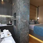 Appartement Luxury Fortuna