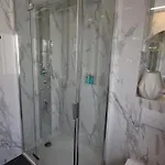 Luxury Fortuna Appartement *