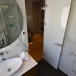 Luxury Fortuna Appartement Split