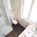 Appartement Luxury Fortuna