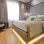 Luxury Fortuna *