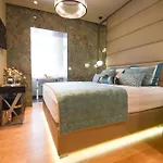Luxury Fortuna Appartement Split