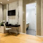Luxury Fortuna Appartement