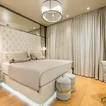 Luxury Fortuna Appartement Split