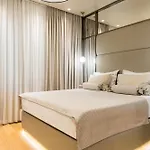 Luxury Fortuna *