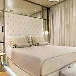 Appartement Luxury Fortuna