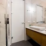 Luxury Fortuna Appartement *