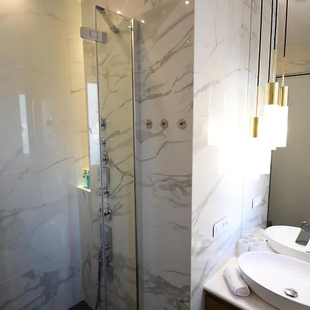 Luxury Fortuna * ספליט