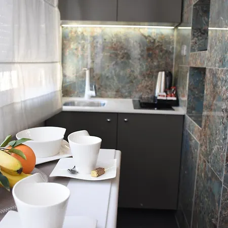 Luxury Fortuna